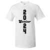 Ultra Cotton® T-Shirt Thumbnail
