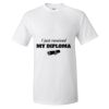 Ultra Cotton® T-Shirt Thumbnail