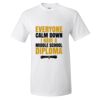 Ultra Cotton® T-Shirt Thumbnail
