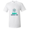 Ultra Cotton® T-Shirt Thumbnail