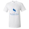 Ultra Cotton® T-Shirt Thumbnail