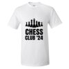 Ultra Cotton® T-Shirt Thumbnail