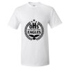 Ultra Cotton® T-Shirt Thumbnail