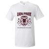 Ultra Cotton® T-Shirt Thumbnail