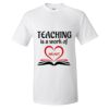 Ultra Cotton® T-Shirt Thumbnail