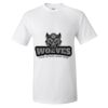 Ultra Cotton® T-Shirt Thumbnail