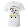 Ultra Cotton® T-Shirt Thumbnail