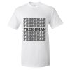Ultra Cotton® T-Shirt Thumbnail