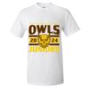 Ultra Cotton® T-Shirt Thumbnail
