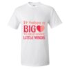 Ultra Cotton® T-Shirt Thumbnail