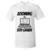Ultra Cotton® T-Shirt Thumbnail