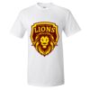 Ultra Cotton® T-Shirt Thumbnail