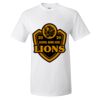 Ultra Cotton® T-Shirt Thumbnail
