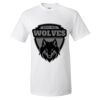 Ultra Cotton® T-Shirt Thumbnail