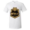 Ultra Cotton® T-Shirt Thumbnail