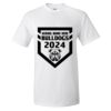 Ultra Cotton® T-Shirt Thumbnail
