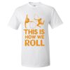 Ultra Cotton® T-Shirt Thumbnail