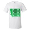Ultra Cotton® T-Shirt Thumbnail