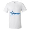 Ultra Cotton® T-Shirt Thumbnail