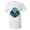 Ultra Cotton® T-Shirt Thumbnail