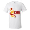 Ultra Cotton® T-Shirt Thumbnail