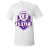 Ultra Cotton® T-Shirt Thumbnail