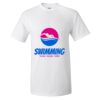 Ultra Cotton® T-Shirt Thumbnail