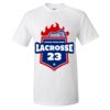 Ultra Cotton® T-Shirt Thumbnail