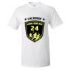 Ultra Cotton® T-Shirt Thumbnail