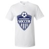 Ultra Cotton® T-Shirt Thumbnail