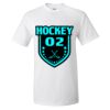 Ultra Cotton® T-Shirt Thumbnail