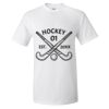 Ultra Cotton® T-Shirt Thumbnail