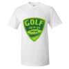Ultra Cotton® T-Shirt Thumbnail