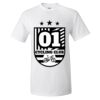 Ultra Cotton® T-Shirt Thumbnail