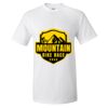 Ultra Cotton® T-Shirt Thumbnail