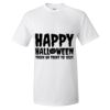 Ultra Cotton® T-Shirt Thumbnail