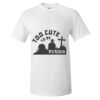 Ultra Cotton® T-Shirt Thumbnail