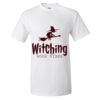 Ultra Cotton® T-Shirt Thumbnail