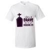 Ultra Cotton® T-Shirt Thumbnail