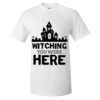 Ultra Cotton® T-Shirt Thumbnail
