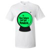 Ultra Cotton® T-Shirt Thumbnail