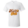 Ultra Cotton® T-Shirt Thumbnail