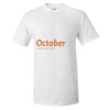 Ultra Cotton® T-Shirt Thumbnail