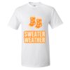 Ultra Cotton® T-Shirt Thumbnail