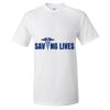 Ultra Cotton® T-Shirt Thumbnail