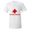 Ultra Cotton® T-Shirt Thumbnail