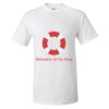 Ultra Cotton® T-Shirt Thumbnail
