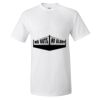Ultra Cotton® T-Shirt Thumbnail