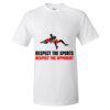 Ultra Cotton® T-Shirt Thumbnail