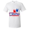 Ultra Cotton® T-Shirt Thumbnail
